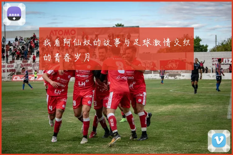 我看阿仙奴的故事与足球激情交织的青春岁月
