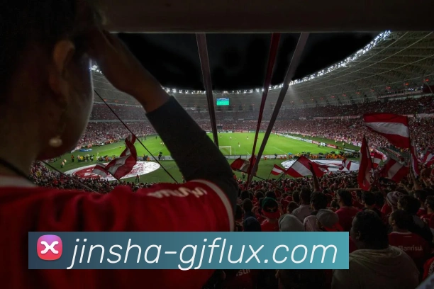 战术分析频道